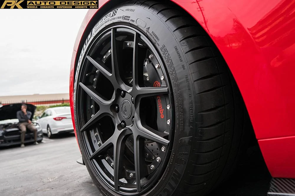 D-MUSTANG-GTPP-S550-WHIPPLE-SUPERCHARGER-DRIVESHAFT-SHOP-BC-FORGED-HBS04S-CONCAVE-BLACK-WHEEL...webp