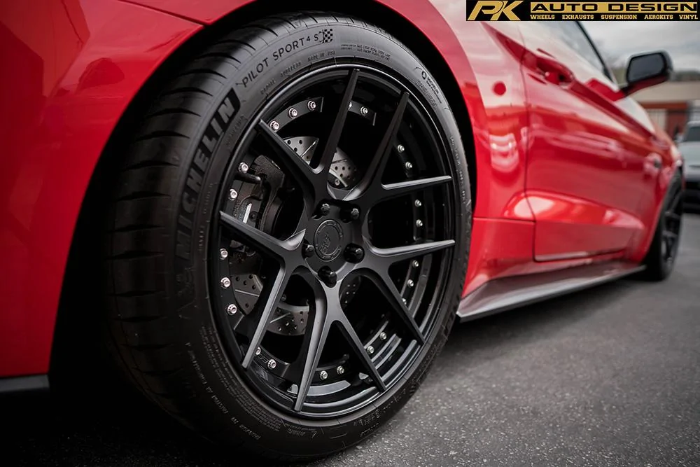 D-MUSTANG-GTPP-S550-WHIPPLE-SUPERCHARGER-DRIVESHAFT-SHOP-BC-FORGED-HBS04S-CONCAVE-BLACK-WHEEL...webp