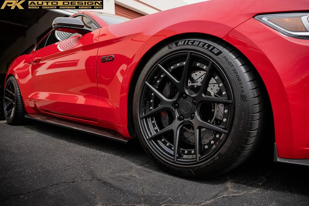 D-MUSTANG-GTPP-S550-WHIPPLE-SUPERCHARGER-DRIVESHAFT-SHOP-BC-FORGED-HBS04S-CONCAVE-BLACK-WHEEL...webp