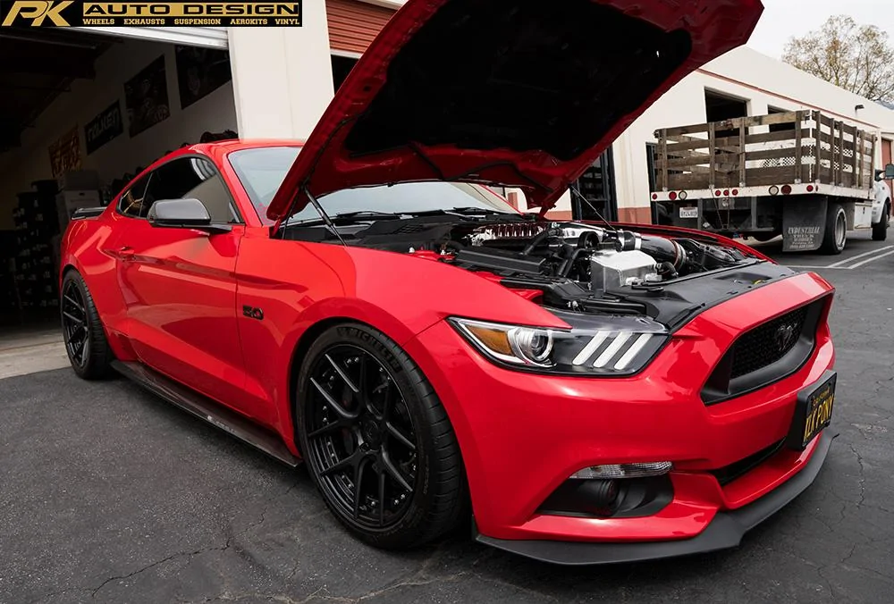 D-MUSTANG-GTPP-S550-WHIPPLE-SUPERCHARGER-DRIVESHAFT-SHOP-BC-FORGED-HBS04S-CONCAVE-BLACK-WHEEL...webp