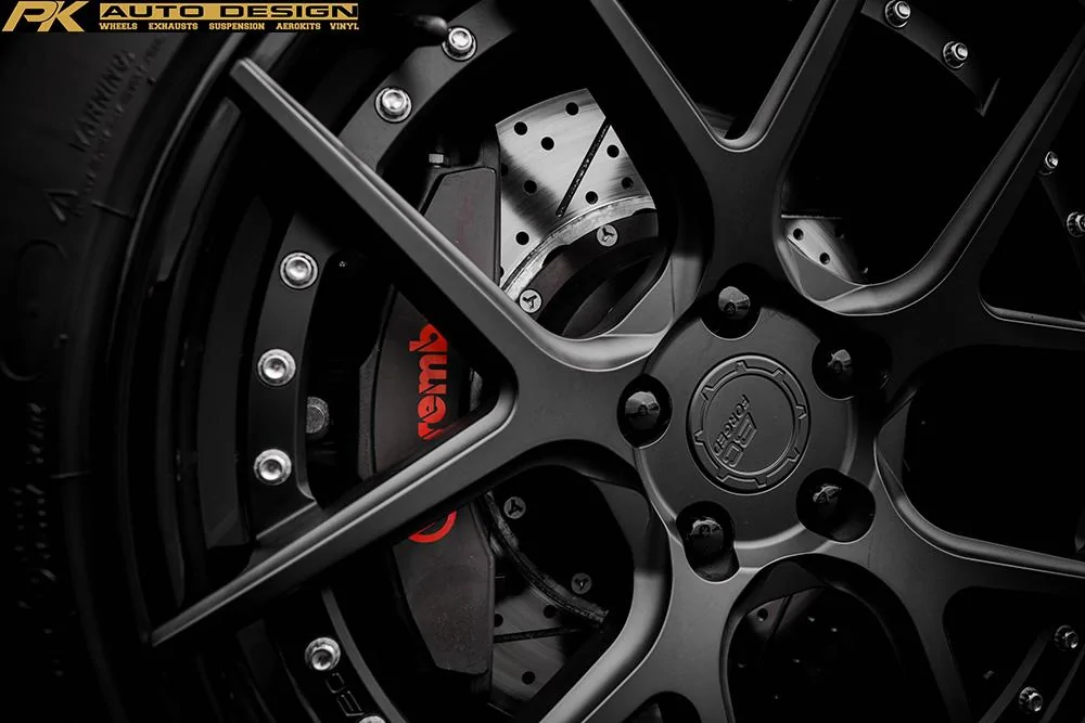 -MUSTANG-GTPP-S550-WHIPPLE-SUPERCHARGER-DRIVESHAFT-SHOP-BC-FORGED-HBS04S-CONCAVE-BLACK-WHEELS...webp