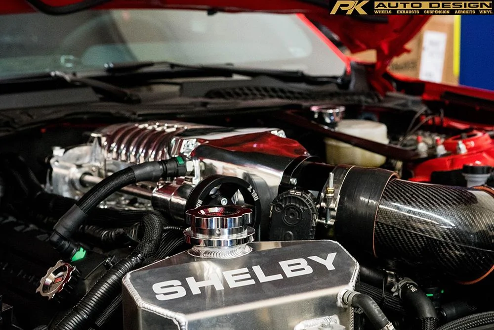 -MUSTANG-GTPP-S550-WHIPPLE-SUPERCHARGER-DRIVESHAFT-SHOP-BC-FORGED-HBS04S-CONCAVE-BLACK-WHEELS...webp