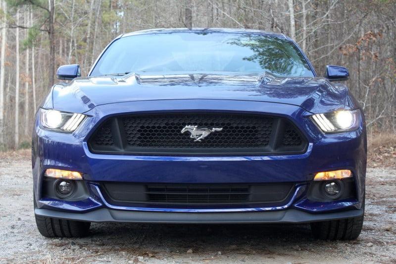 2015-ford-mustang-gt-front-800x533-c.jpg