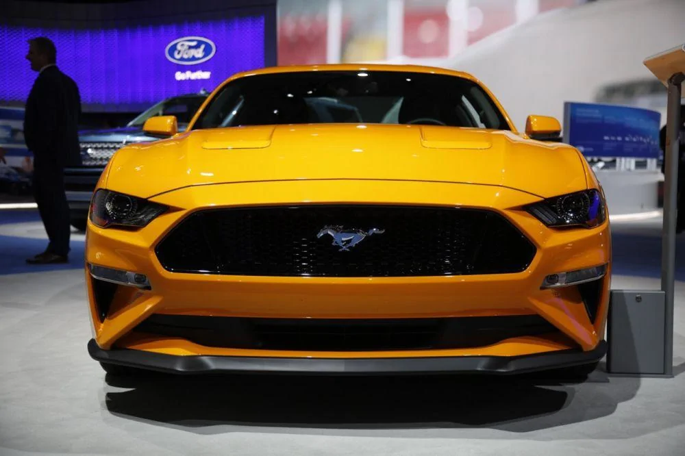Mustangs_Of_NYIAS11.webp