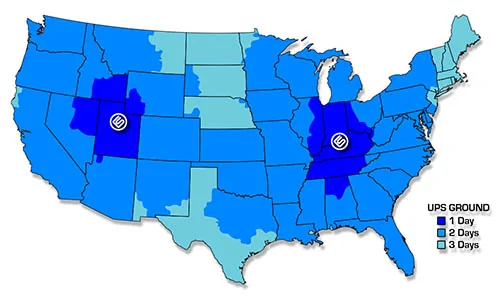 Shipping-Map-500X300.webp