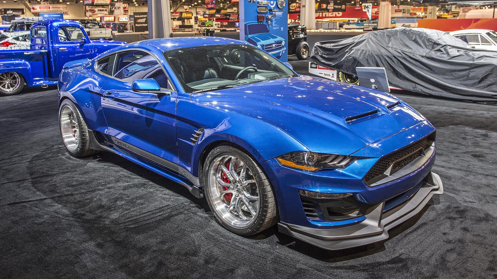 01-2018-shelby-gt500-super-snake-widebody-sema-1.jpg