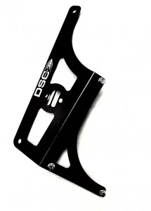 MustangBracket600-215x300.webp
