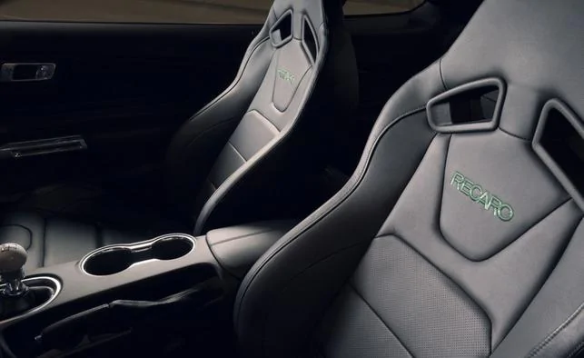 Ford-Mustang-Bullitt-2019-11.webp