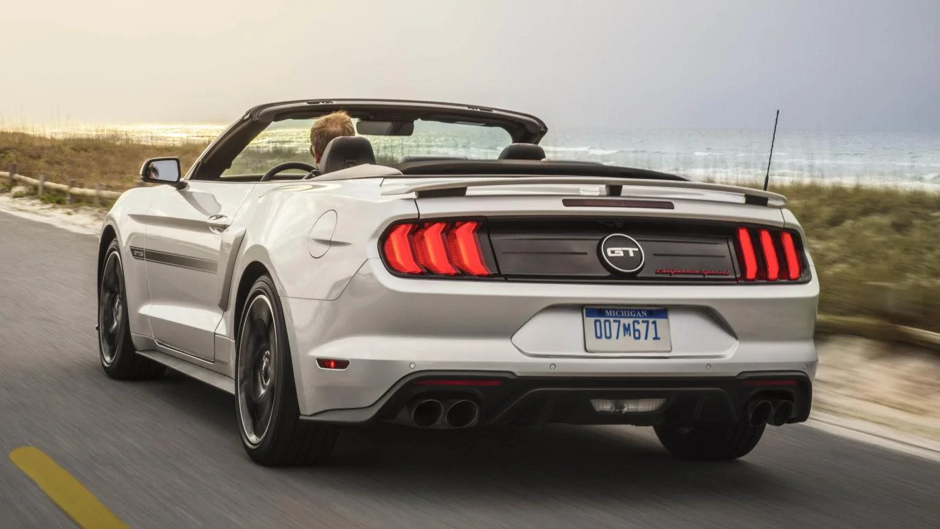 2019-Ford-Mustang-California-Special-revealed-2.webp