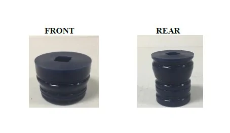 steeda-adjustable-bumpstop-kit-15-17-gt-ecoboost-v6-2.webp