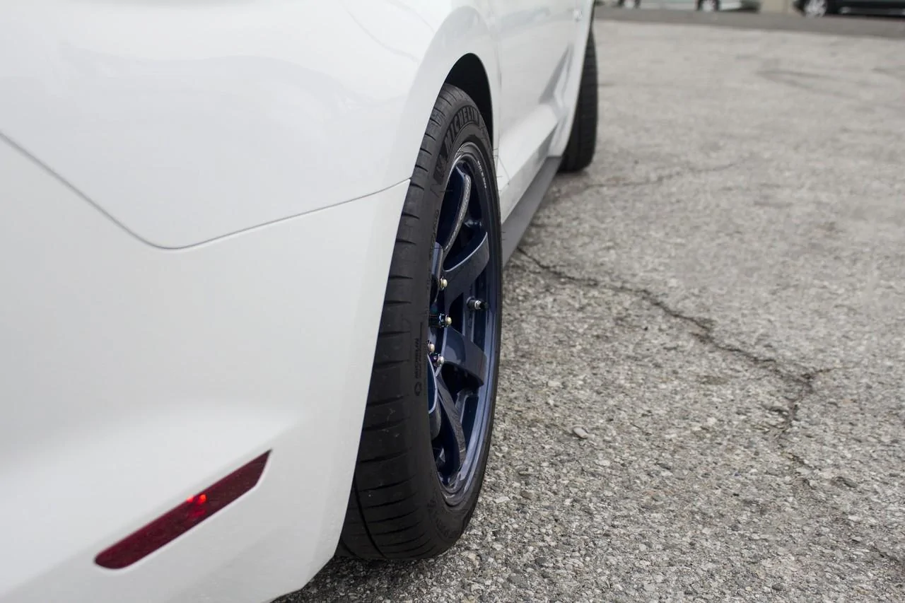 Ls1ZRz.webp