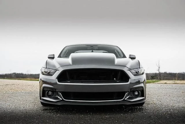 UFXX6404_HDR.webp