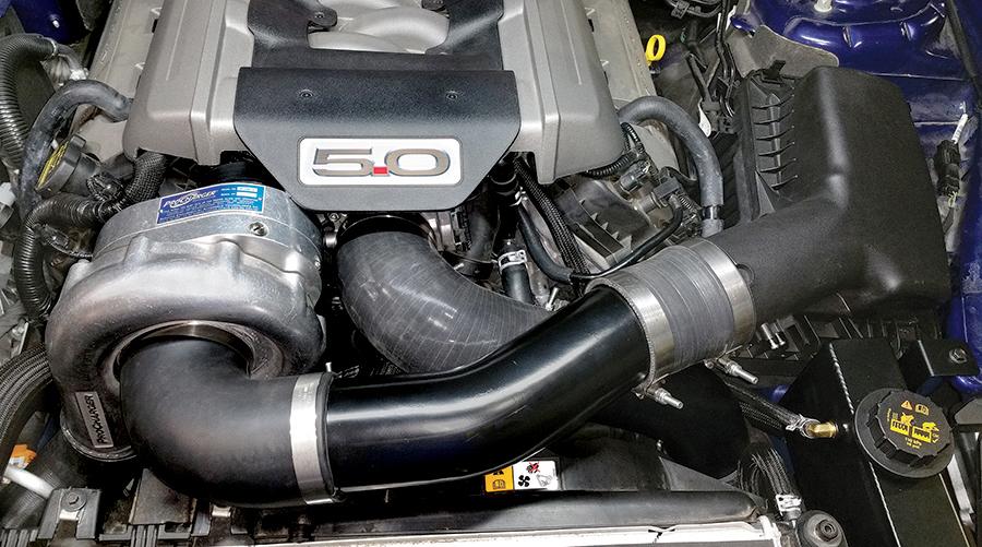 Mustang_EO_Kit_Underhood_web_0.jpg