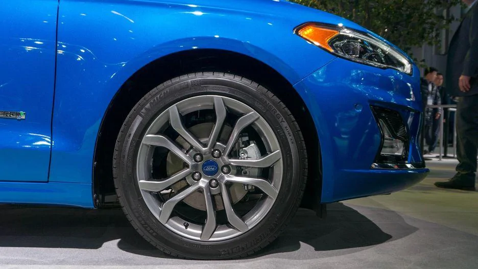 ford-fusion-2019-0187.webp