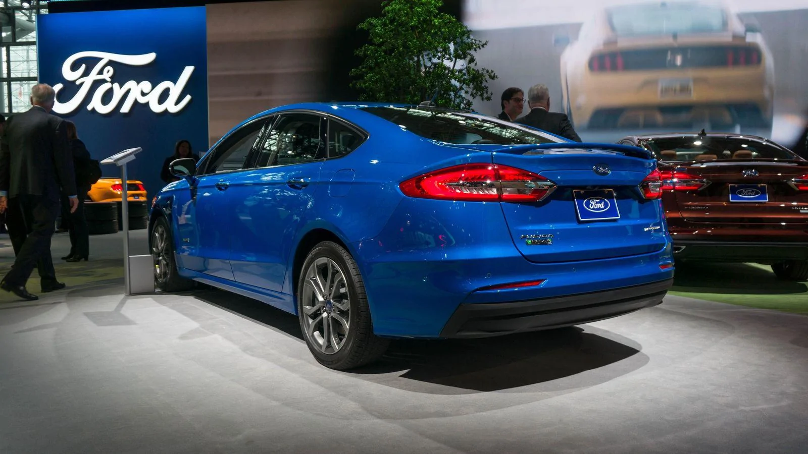 ford-fusion-2019-0141-2.webp