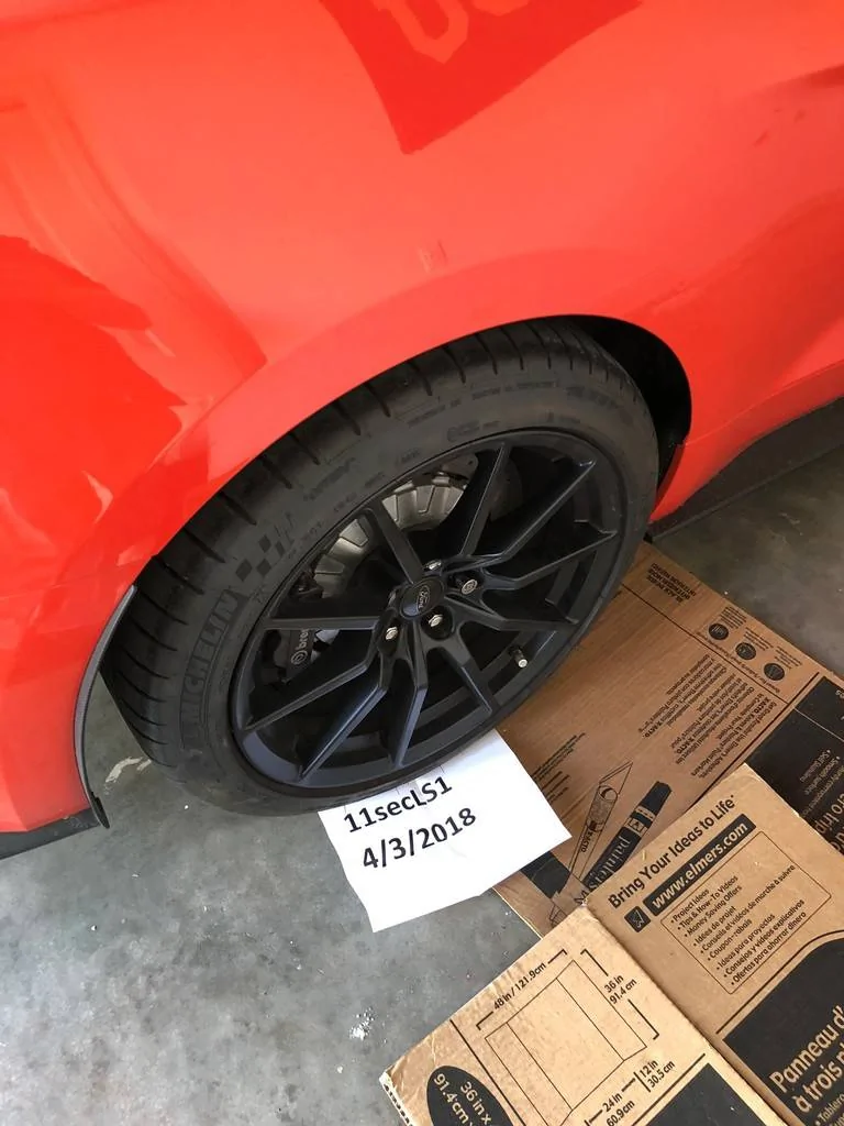 Wheel%206.webp