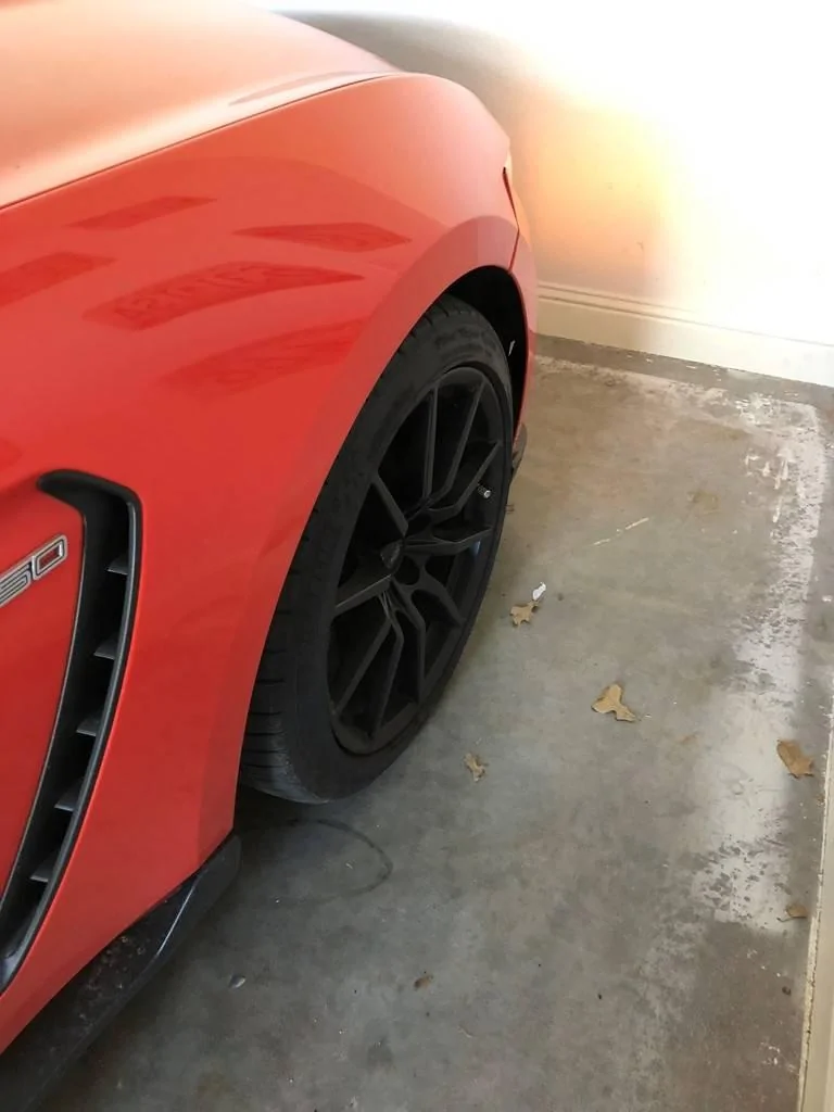 Wheel%207.webp