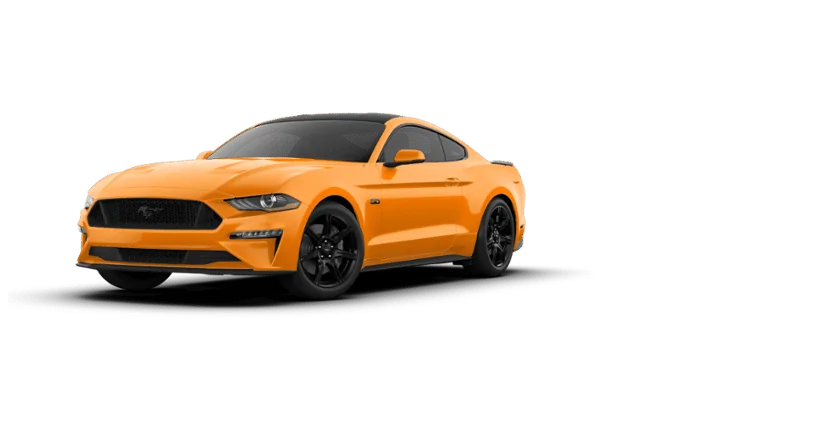 vehicle.webp