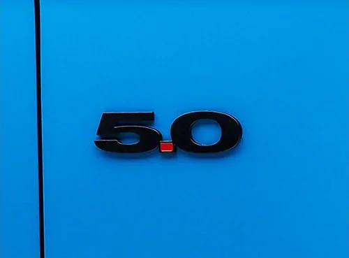 40406977624_5fa4060f1e.webp