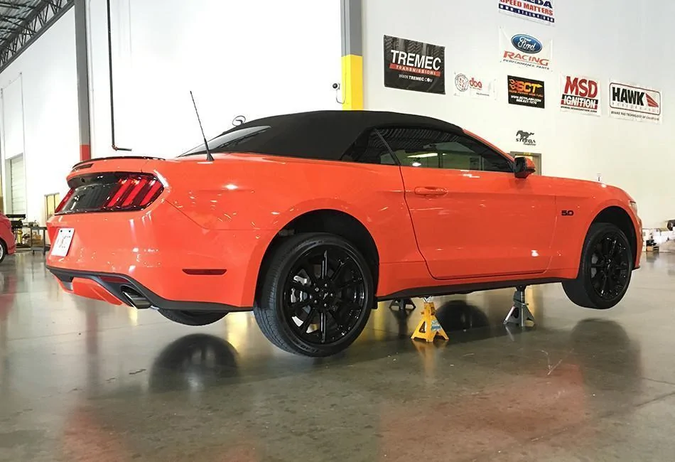 steeda-s550-mustang-ultra-lite-chassis-jacking-rails-15-16-all-555-5207-05.webp