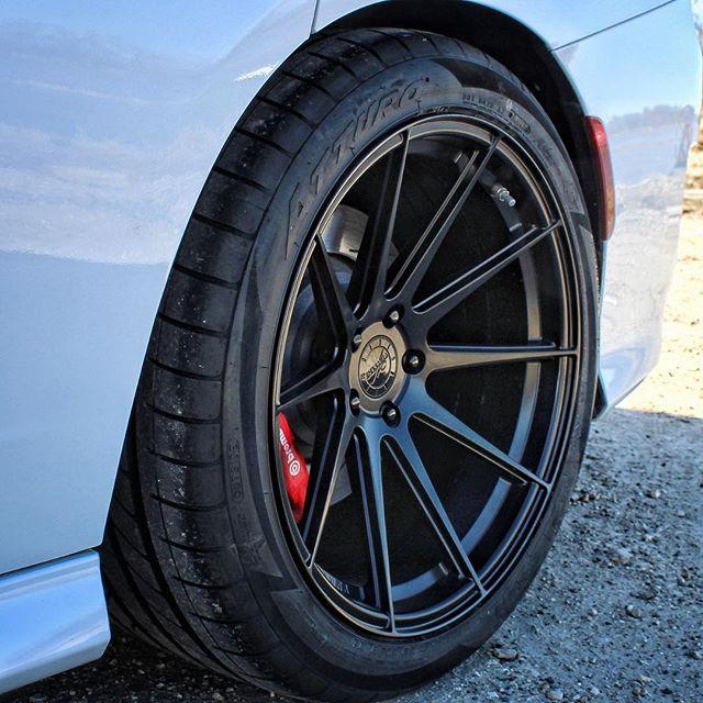 vertini-rf1.3-black-concave-rotory-forged-wheels.jpg