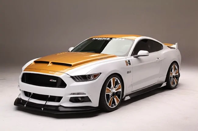2017-ford-mustang-hurst-kenne-bell-r-code-front-quarter.webp