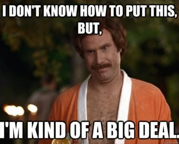 Dodgeball-Quotes-And-Sayings-7-370x297.webp