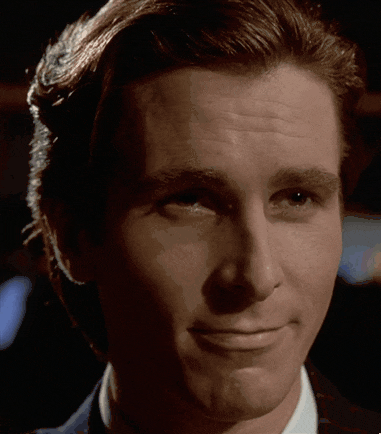 7TGQEyv.gif