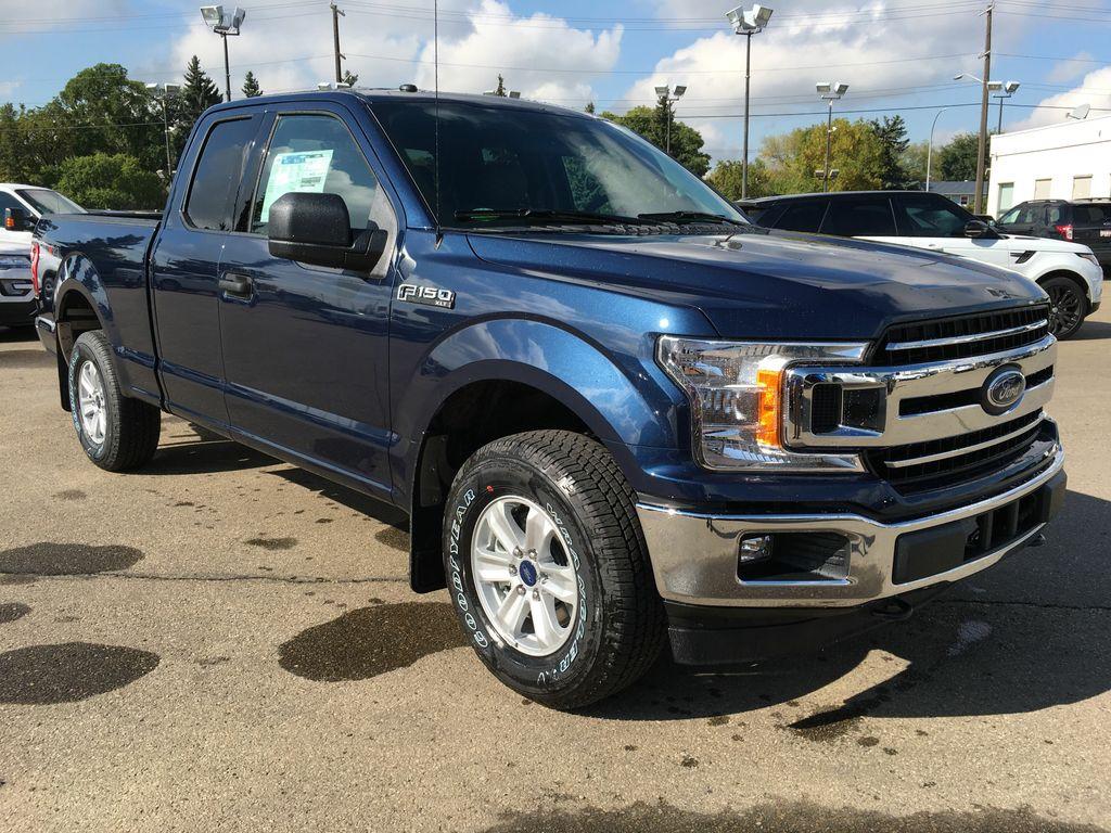 automobiles-new-2018-ford-f-150-1135603-right-front-corner-photo-Image.jpg