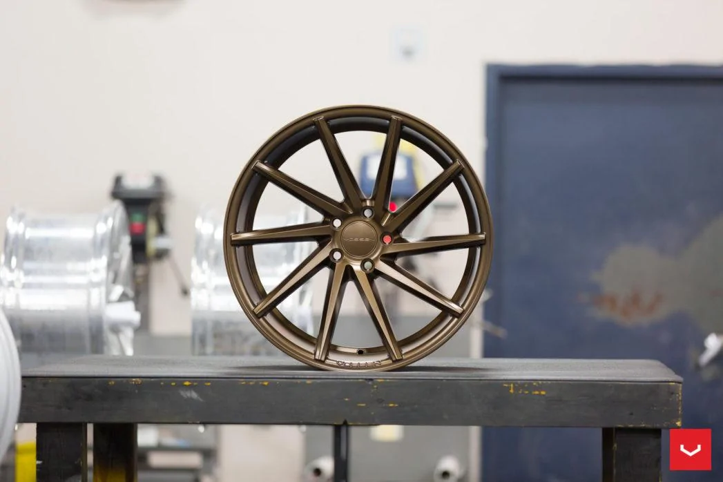 Vossen-CVT-Wheel-C39-Satin-Bronze-CV-Series-%C2%A9-Vossen-Wheels-2018-1015-1047x698.webp