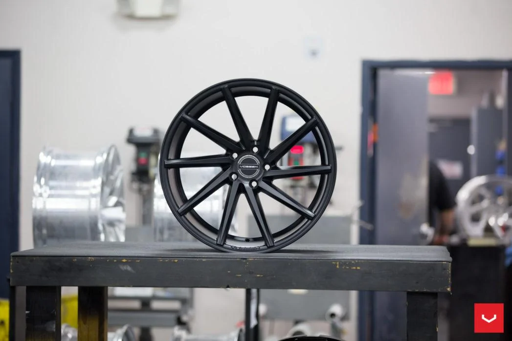 Vossen-CVT-Wheel-C26-Satin-Black-CV-Series-%C2%A9-Vossen-Wheels-2018-1015-1047x698.webp