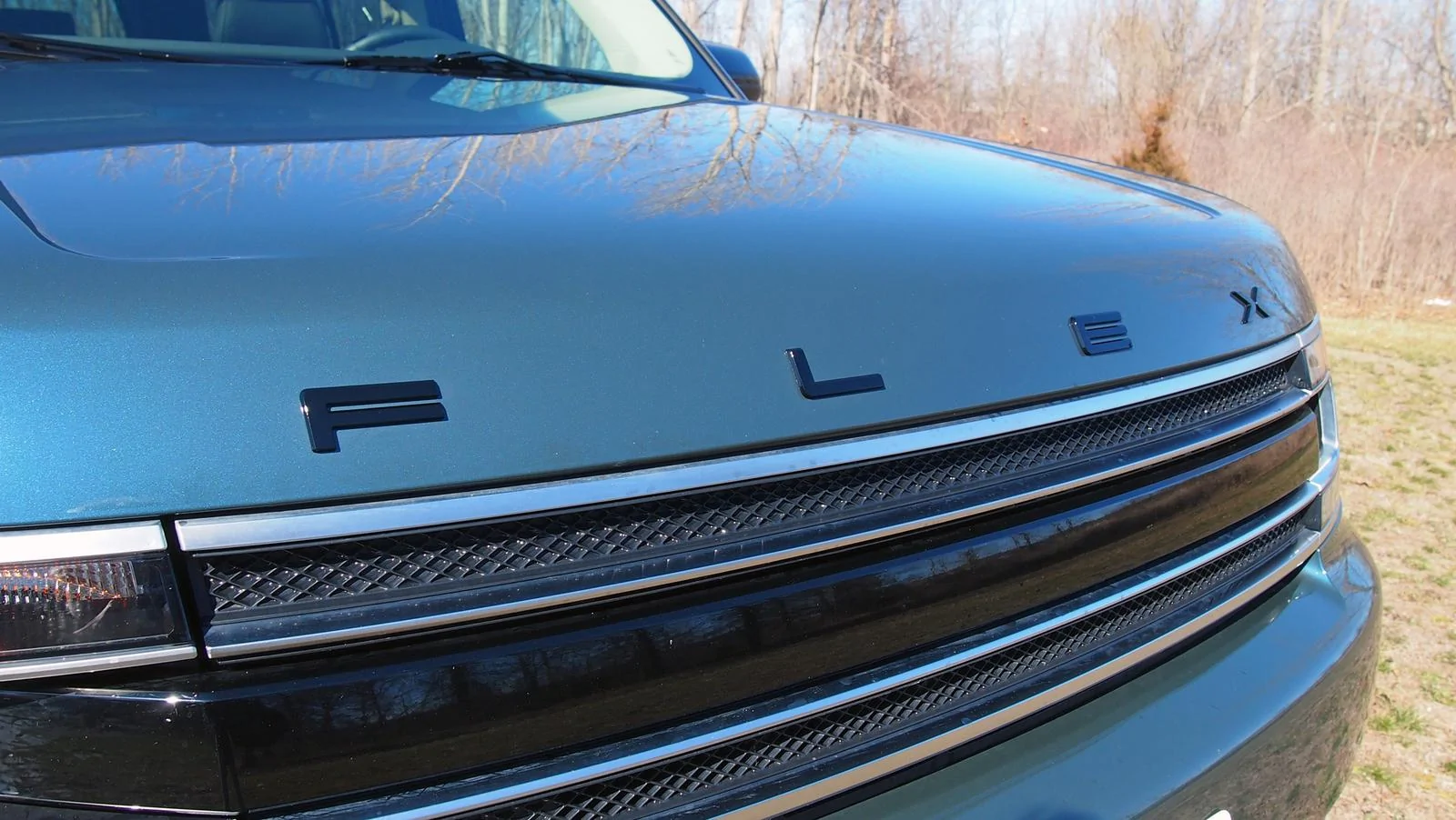 2016-Ford-Flex-Limited-9.webp