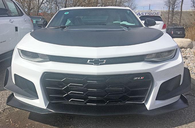 Camaro_ZL1_1.jpg