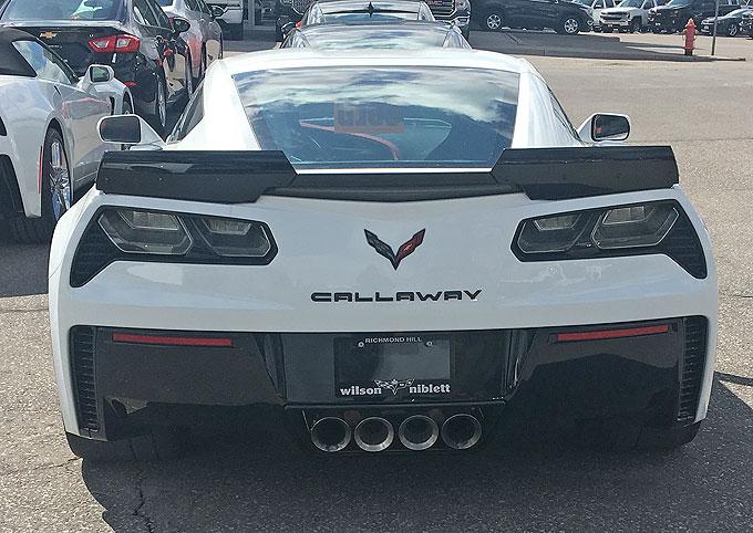 Callaway_Corvette_1.jpg