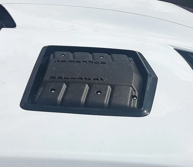 Callaway_Corvette_2.webp