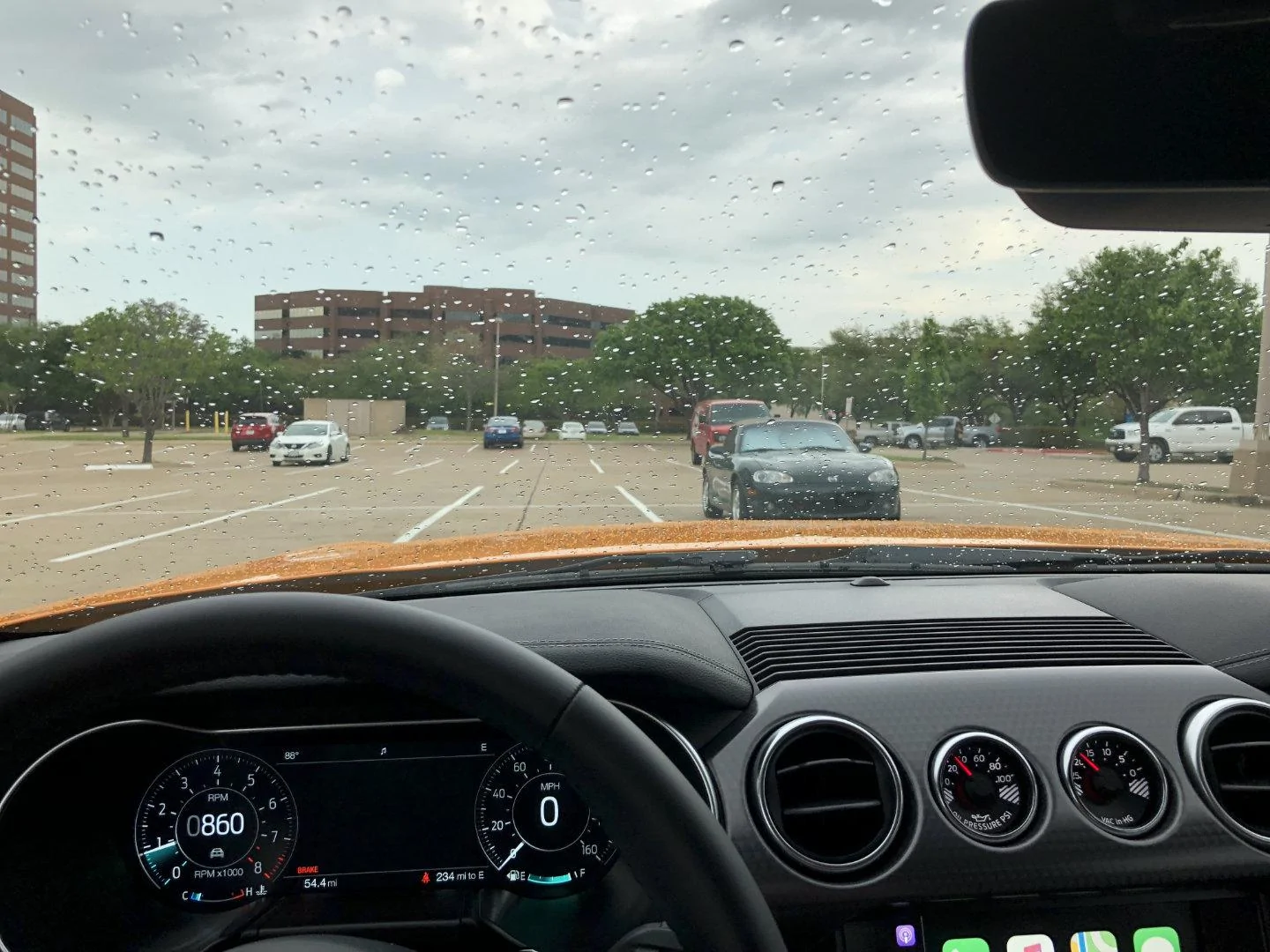 20180406-Rain-IMG_7114-1440.webp