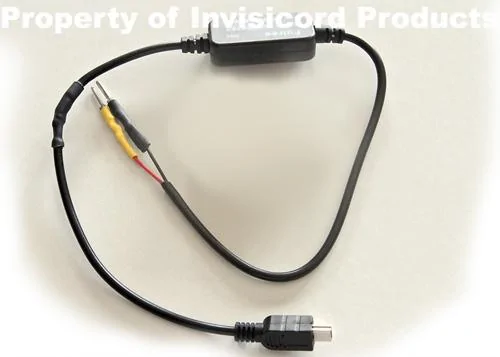 invisicord_5vusb.webp