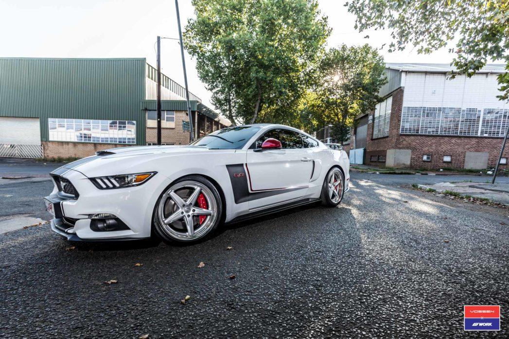 Ford-Mustang-GT-Vossen-x-Work-VWS-3-%C2%A9-Vossen-Wheels-2018-1013-1047x698.jpg