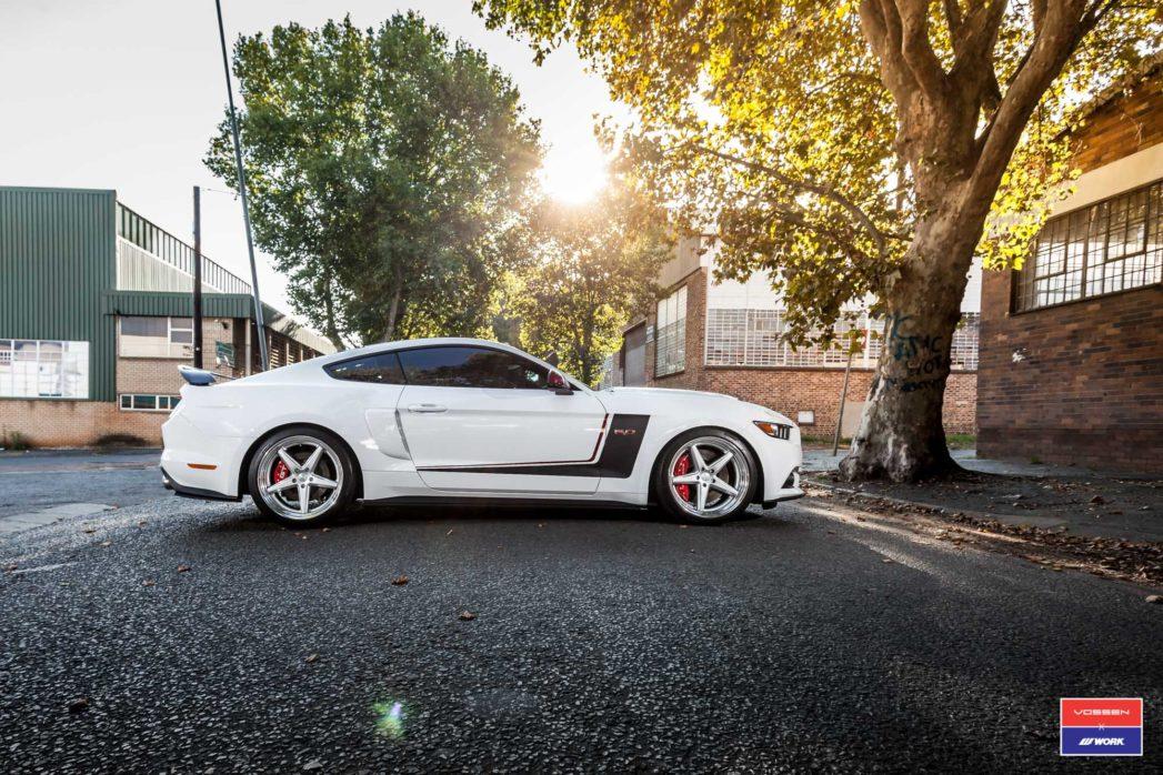 Ford-Mustang-GT-Vossen-x-Work-VWS-3-%C2%A9-Vossen-Wheels-2018-1017-1047x698.jpg