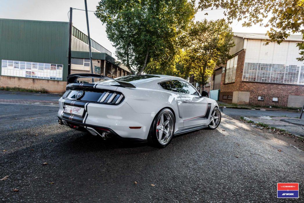 Ford-Mustang-GT-Vossen-x-Work-VWS-3-%C2%A9-Vossen-Wheels-2018-1015-1047x698.jpg