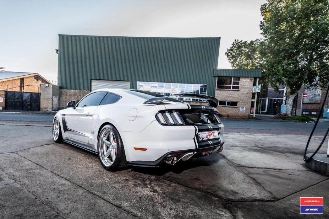 Ford-Mustang-GT-Vossen-x-Work-VWS-3-%C2%A9-Vossen-Wheels-2018-1006-1047x698.jpg