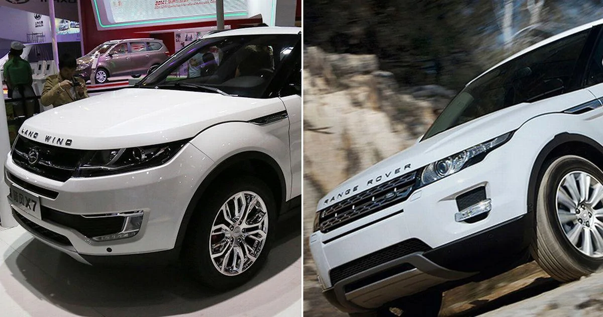 Landwind-Range-Rover.webp