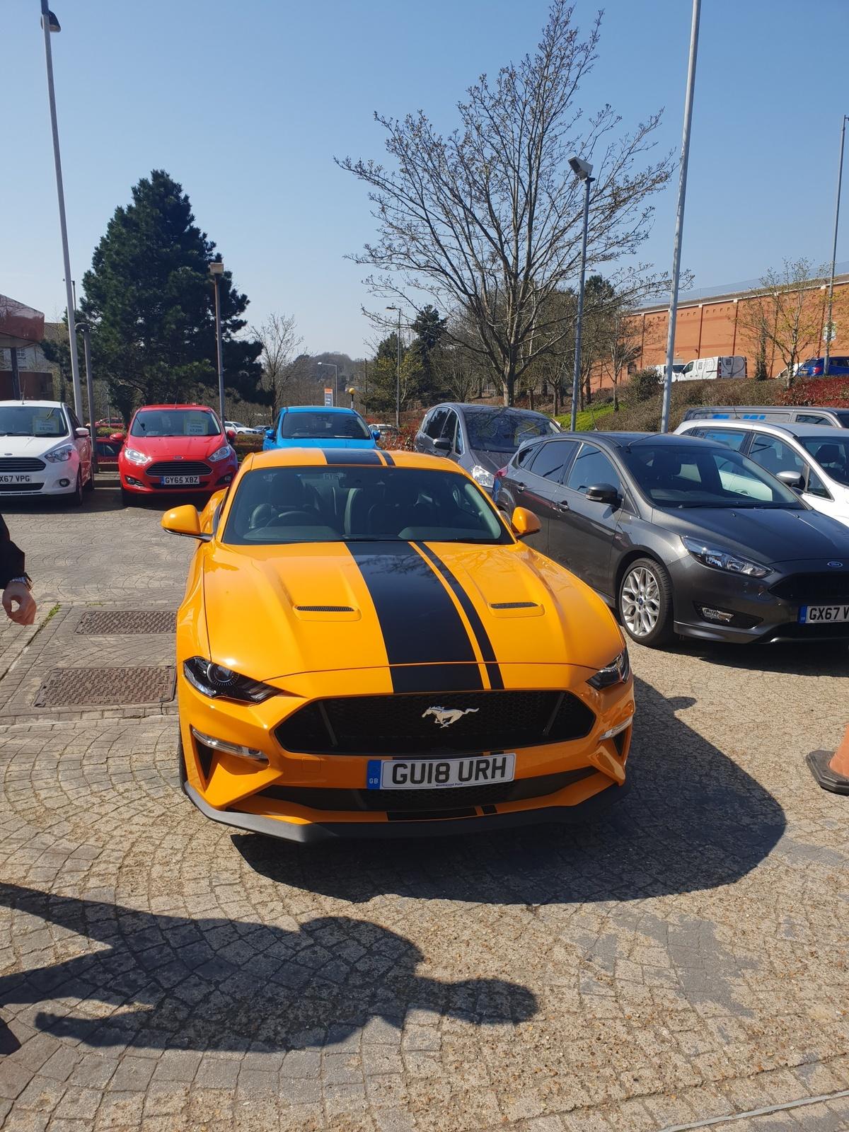 20180414_121125_resized.jpg