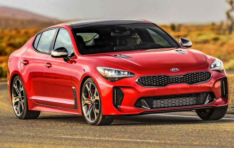 12911_2018_Kia_Stinger_GT2_RWD-2-980x620.jpg