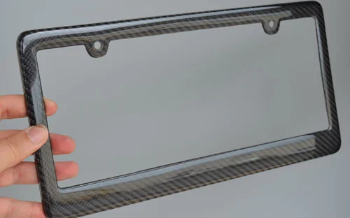 EBA_carbon_plate_frame_md.webp