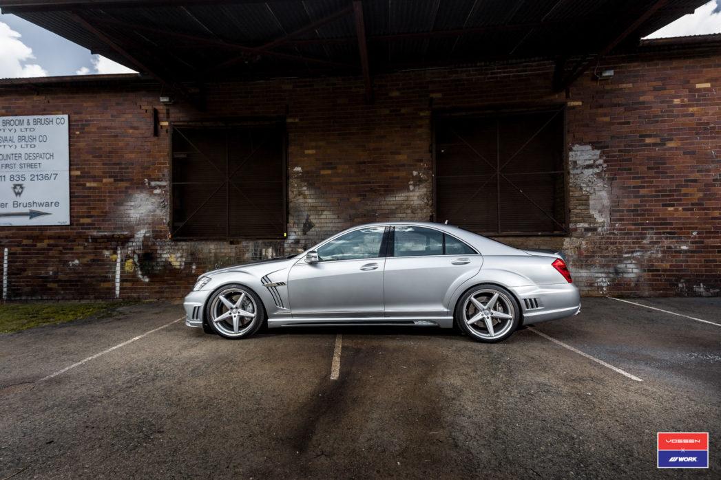 Mercedes-Benz-S-Class-Vossen-x-Work-VWS-3-%C2%A9-Vossen-Wheels-2018-1017-1047x698.jpg