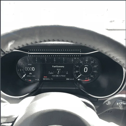 CgM1TiJ.webp