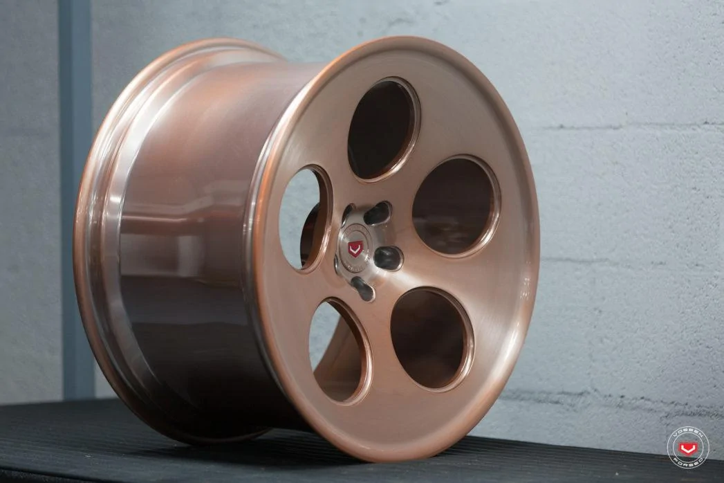 Wheel_Gallery_VPS-303_c37-1047x698.webp