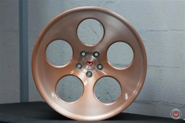 Wheel_Gallery_VPS-303_4de-626x417.webp