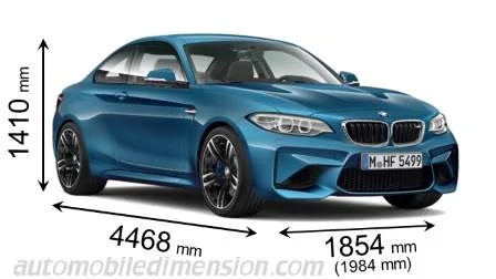 bmw-m2-coupe-2016.webp